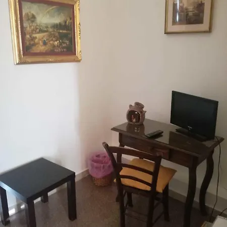 Casa Cristina