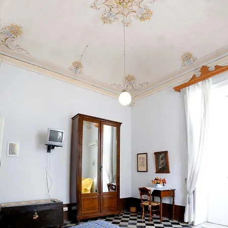 Casa Cristina