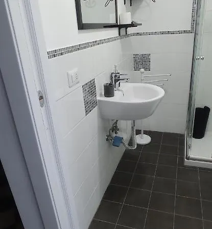 Panzió Casa Cristina 3*