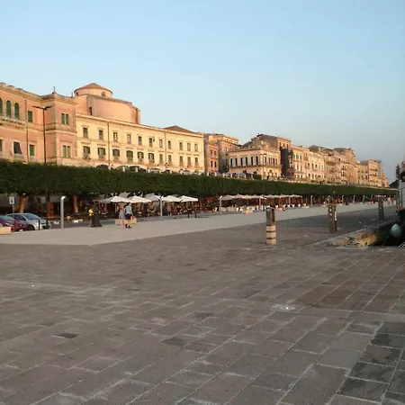 Casa Cristina