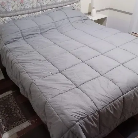 Casa Cristina 4*
