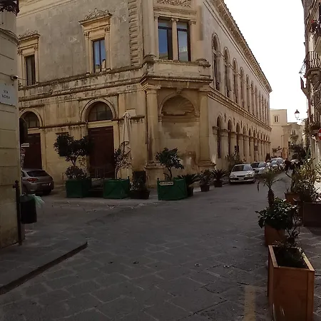 Casa Cristina