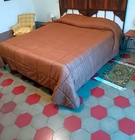 Casa Cristina 4* Syrakus