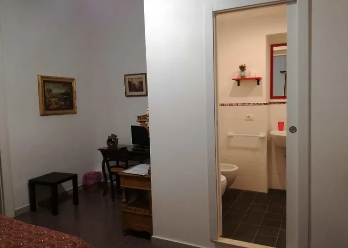 カーサ クリスティーナ