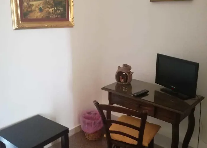 カーサ クリスティーナ