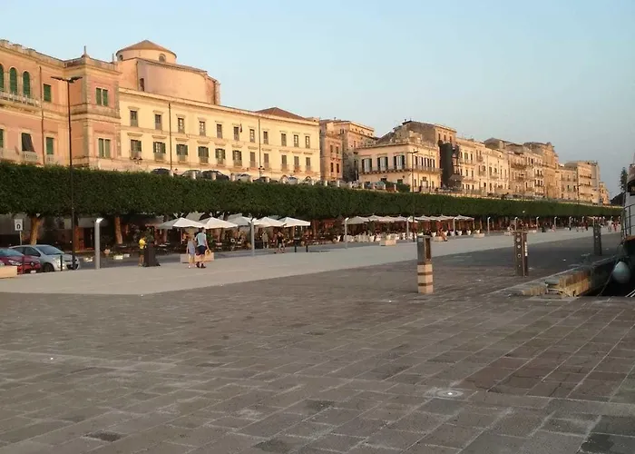 カーサ クリスティーナ