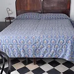 Bed and breakfast Casa Cristina Syracuse