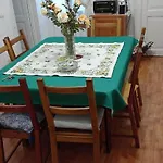 Casa Cristina