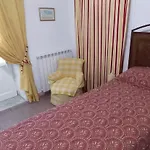 Casa Cristina Bed and breakfast 4*