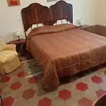 Bed and breakfast Casa Cristina 4*