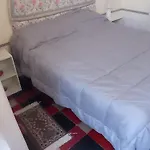 Bed and breakfast Casa Cristina