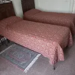 Bed and breakfast Casa Cristina