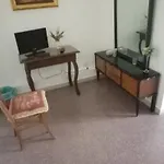 Bed and breakfast Casa Cristina Syracuse