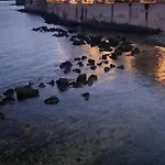 Casa Cristina Bed and breakfast Syracuse