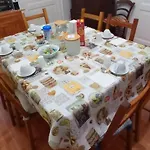 Casa Cristina 4*