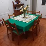 Casa Cristina 4*
