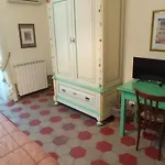 Bed and breakfast Casa Cristina