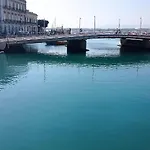 Casa Cristina Syracuse