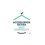 Casa Cristina 4*