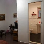 Casa Cristina