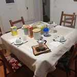 Casa Cristina 4*