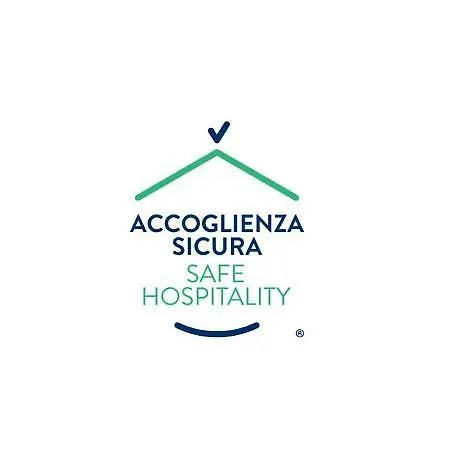 Casa Cristina 4*