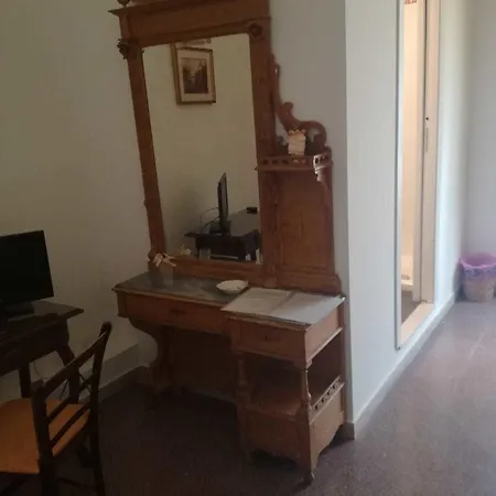 Bed & Breakfast Casa Cristina Syracuse