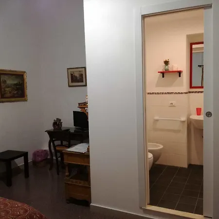 Casa Cristina