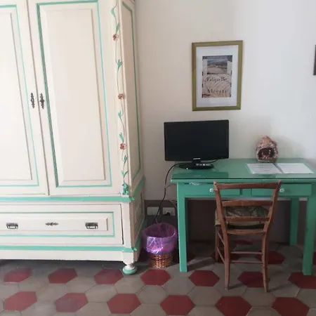 Casa Cristina